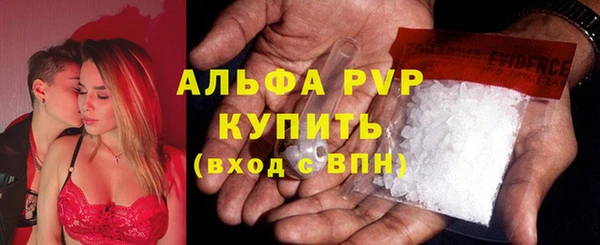 амф Абаза