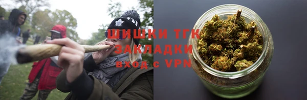 амф Абаза