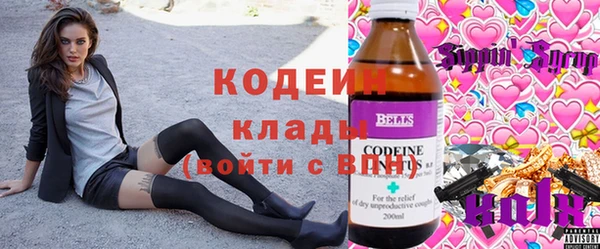 не бодяженный Алексин
