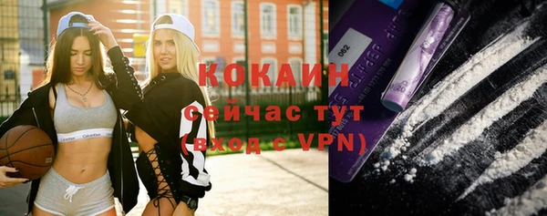 дмт Абдулино