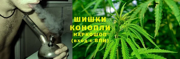 стафф Нягань